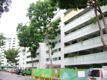 tampines-street-24 photo thumbnail #7